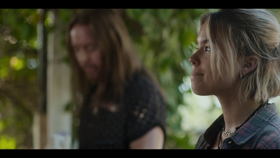 Upright_S02E03_mkv3422.jpg
