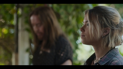 Upright_S02E03_mkv3423.jpg