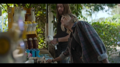 Upright_S02E03_mkv3426.jpg