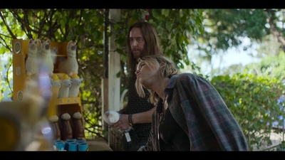 Upright_S02E03_mkv3427.jpg