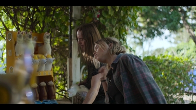 Upright_S02E03_mkv3428.jpg