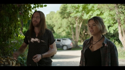 Upright_S02E03_mkv3433.jpg