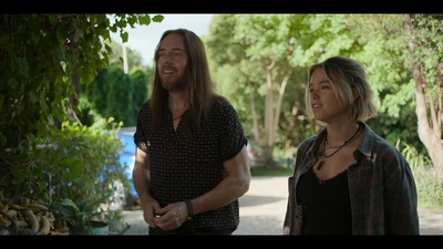 Upright_S02E03_mkv3437.jpg