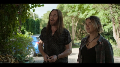 Upright_S02E03_mkv3438.jpg