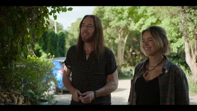 Upright_S02E03_mkv3439.jpg