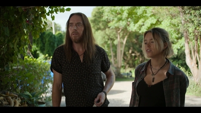 Upright_S02E03_mkv3443.jpg