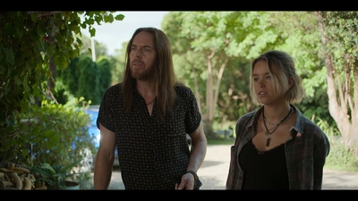 Upright_S02E03_mkv3444.jpg