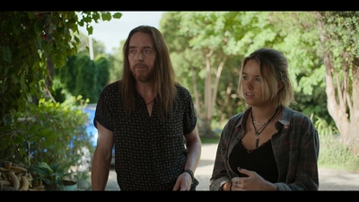 Upright_S02E03_mkv3450.jpg