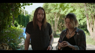 Upright_S02E03_mkv3454.jpg