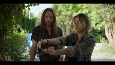 Upright_S02E03_mkv3458.jpg