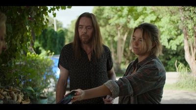 Upright_S02E03_mkv3460.jpg