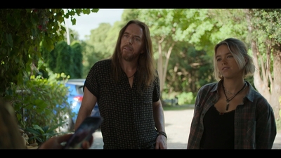 Upright_S02E03_mkv3471.jpg