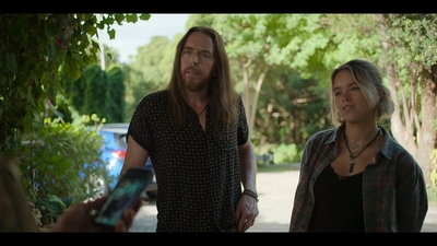 Upright_S02E03_mkv3472.jpg