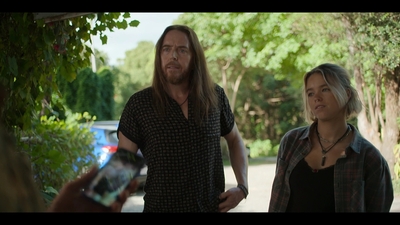 Upright_S02E03_mkv3473.jpg