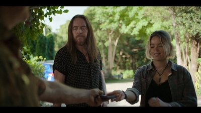 Upright_S02E03_mkv3478.jpg