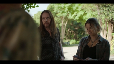Upright_S02E03_mkv3479.jpg