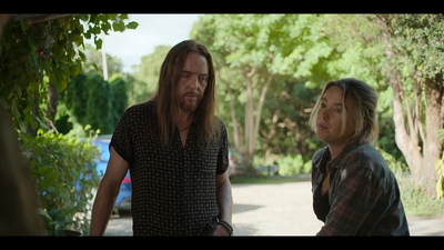 Upright_S02E03_mkv3488.jpg