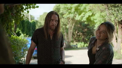 Upright_S02E03_mkv3489.jpg