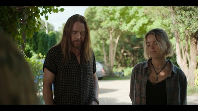 Upright_S02E03_mkv3494.jpg