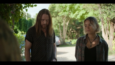 Upright_S02E03_mkv3495.jpg