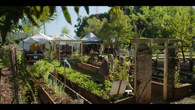 Upright_S02E03_mkv3503.jpg