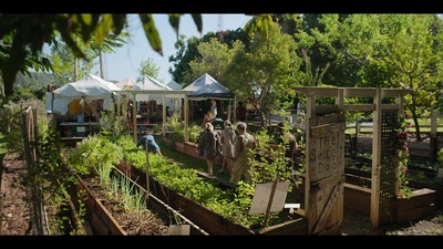 Upright_S02E03_mkv3504.jpg