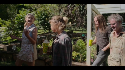 Upright_S02E03_mkv3508.jpg