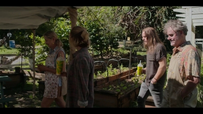 Upright_S02E03_mkv3509.jpg