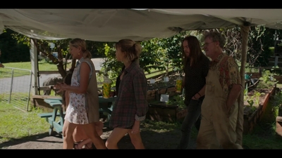 Upright_S02E03_mkv3511.jpg