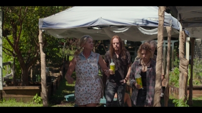 Upright_S02E03_mkv3515.jpg
