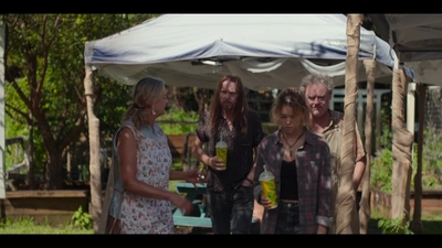 Upright_S02E03_mkv3516.jpg