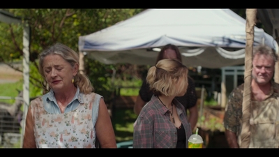 Upright_S02E03_mkv3518.jpg