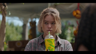 Upright_S02E03_mkv3525.jpg