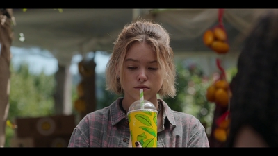 Upright_S02E03_mkv3526.jpg