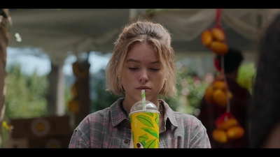 Upright_S02E03_mkv3527.jpg