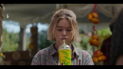 Upright_S02E03_mkv3528.jpg