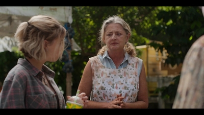 Upright_S02E03_mkv3529.jpg