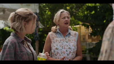 Upright_S02E03_mkv3530.jpg