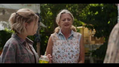 Upright_S02E03_mkv3531.jpg
