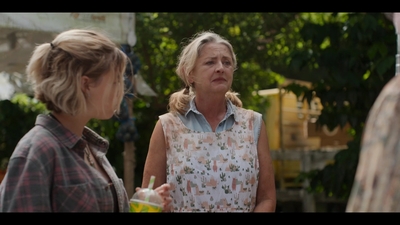 Upright_S02E03_mkv3532.jpg