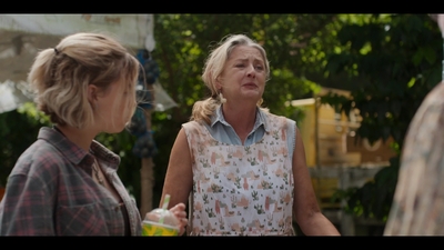Upright_S02E03_mkv3533.jpg