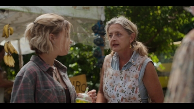 Upright_S02E03_mkv3537.jpg
