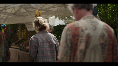 Upright_S02E03_mkv3540.jpg