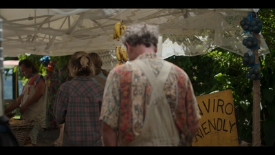 Upright_S02E03_mkv3541.jpg