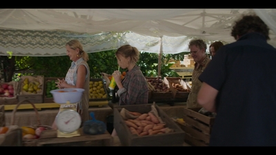Upright_S02E03_mkv3544.jpg