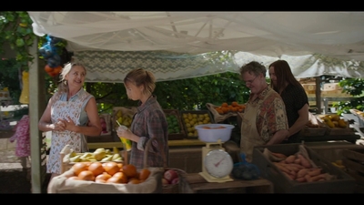 Upright_S02E03_mkv3545.jpg