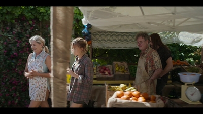 Upright_S02E03_mkv3546.jpg