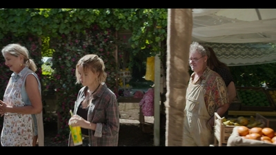 Upright_S02E03_mkv3547.jpg
