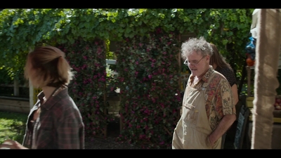 Upright_S02E03_mkv3548.jpg