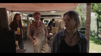 Upright_S02E03_mkv3550.jpg